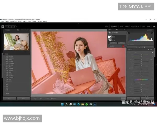 玩家创作内容的管理与商业化探索及其版权保护问题研究