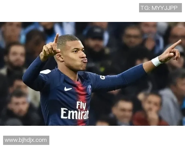 梅西与罗纳尔多时代的终结新一代足球巨星将如何崛起