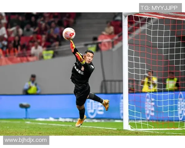 门将零封榜揭晓谁是钢铁防线背后的守护神